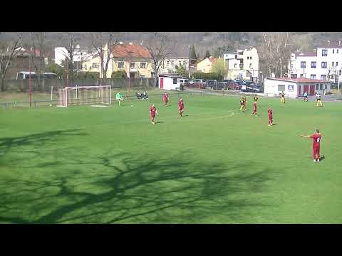 TJ Proboštov-SK Šluknov