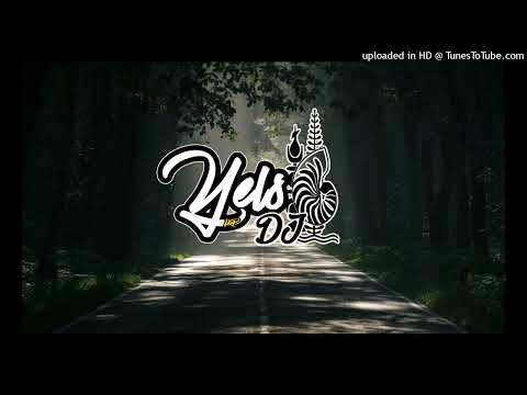 RUGER X DJ YELS _ Useless [ZouKompa 2022]