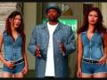 Nate Dogg ft Various Artist - I've Got Hoes 