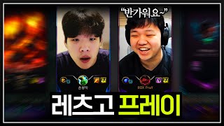 유튜브 썸네일