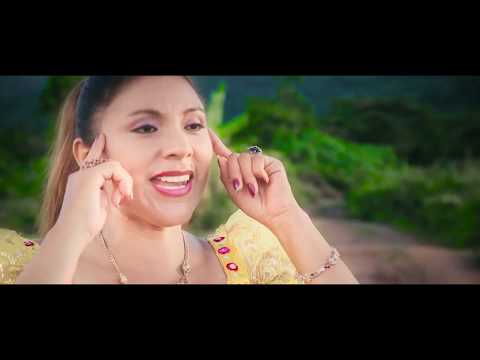 Me perdiste - Magda la Voz Sensual |Vídeo Oficial 2019|