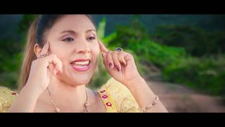 Me perdiste - Magda la Voz Sensual |Vídeo Oficial 2019|