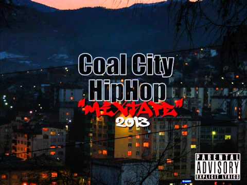 Dodi & Akee - Mnogo pitanja