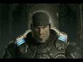 Gears of War 2 - I Dont Care 