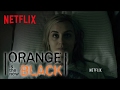Orange is the New Black: Dark | Netflix