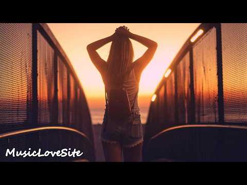 'Golden Hour' - Melodic Progressive House Mix