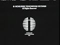 Closing To An Innocent Man 1992 VHS