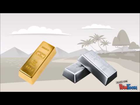 Currency vs. Money - What's the Difference?