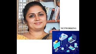 Download Lagu Dr.R.SUGANYA|NETWORKING IN JAVA|SNS INSTITUTIONS Thumbnail