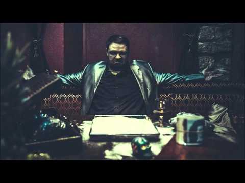 Genka - Autoriteet (Bass Boosted)