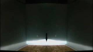 too much-driving with Roula