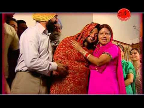 Jado Chadeya Veera Super Hit Wedding Song — watch video