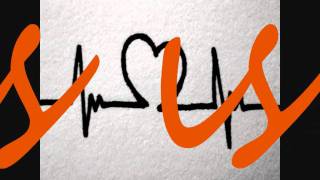 This Is Me - Jen Foster.[Lyrics]