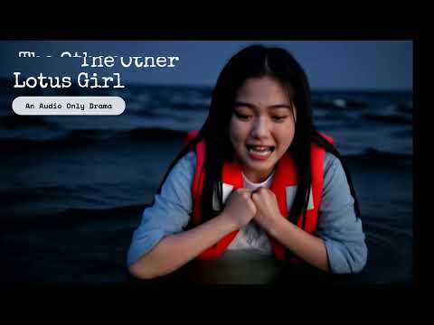 Season 1 - Trailer 1