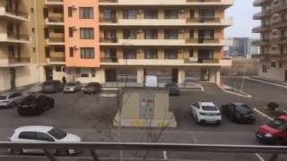 Apartament 3 camere de vanzare in zona Summerland din Mamaia
