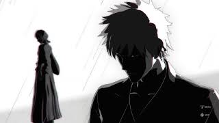 #3 BLEACH リバースソウル　始まるよ☆  (初見様・ｺﾒﾝﾄ大歓迎♪