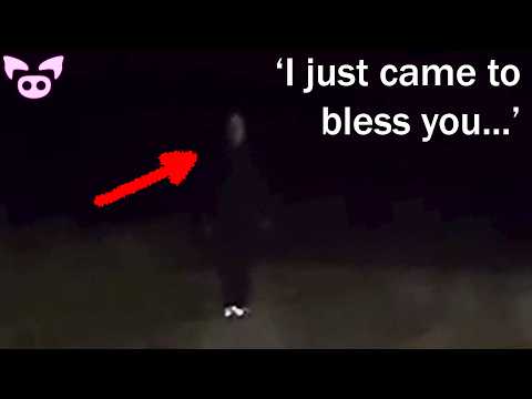 Slapped Ham and Slapped Ham Shorts