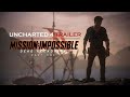 UNCHARTED 4 Trailer: Mission: Impossible – Dead Reckoning Part One