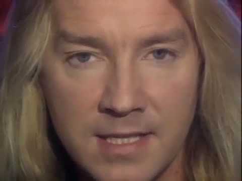 Push The Feeling On (Mixshow Edit) Nightcrawlers vs Criminal Vibes  🏳‍🌈🥰💙