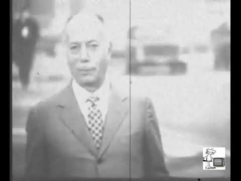 “Contro il logorio della vita moderna”