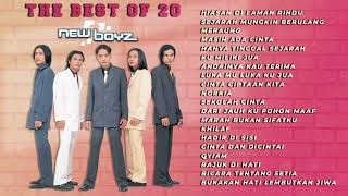 Download lagu Lagu Terbaik Dari New Boyz - Lagu Malaysia New Boyz Full Album - Sejarah Mungkin Berulang mp3 Download lagu Lagu Terbaik Dari New Boyz - Lagu Malaysia New Boyz Full Album - Sejarah Mungkin Berulang mp3
