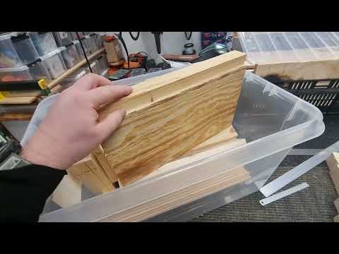 Bygga Bikupor Lågnormal: Fullständig Guide med Mått och Tips