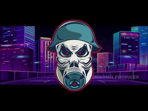 TNT - 1 2 3 4 5 (Chiko Mix Revolution Disco)