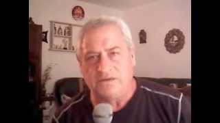 IMAG0164_ ET S ' IL N ' EN RESTE  QU' UN_ EDDY  MITCHELL_ DONCARMELO13