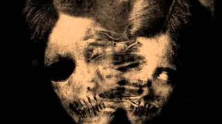 COIL - BLOOD FROM THE AIR