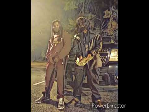 Ski Cubano ft. Gotchie Lee- she showing out