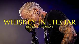 Download lagu Metallica - Whiskey in the Jar (Frankfurt, Germany - May 24, 2026) [Multicam] mp3