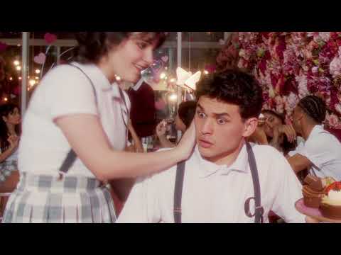 Sou muito mais eu - Carol Roberto