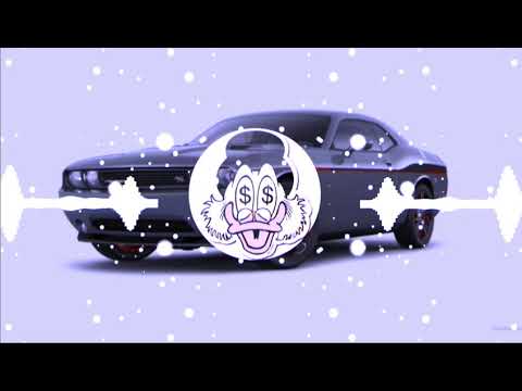 Mc ryan sp feat costa gold e mc don