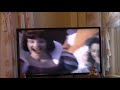 Opening And Closing To Lady And The Tramp 1998 Mexican Spanish VHS