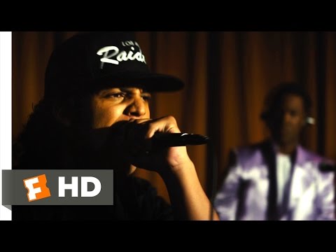 download lagu mp3 mp4 Straight Outta Compton Disco, download mp3 Straight Outta Compton Disco free download, download mp3 Straight Outta Compton Disco
