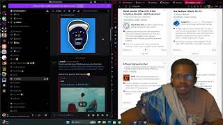 Download lagu Day 129 | Coding Every Day Until I Become a Web Dev - Coding in the Hood -Learning React - 35 (2) mp3 Download lagu Day 129 | Coding Every Day Until I Become a Web Dev - Coding in the Hood -Learning React - 35 (2) mp3