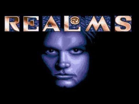 Realms picture