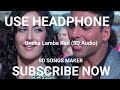 UNCHA LAMBA KAD 8daudio Akshay Kumar Katrina Kaif Raj Anand Anand Kalpana Patowary