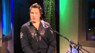 &quot;Dash Between The Dates&quot; -Live at Oak Tree