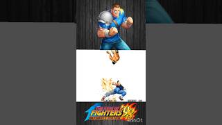 Download lagu KOF 98 COMBO - #kof #kof2002 #fightcade #snk #combos #fyp mp3 Download lagu KOF 98 COMBO - #kof #kof2002 #fightcade #snk #combos #fyp mp3