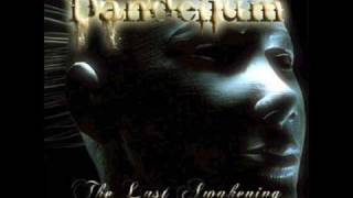 Dandelium - Bleeding Ascension
