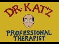 Dr Katz Professional Therapist Season 4 5 1997 1998