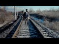 سيف نبيل - الدكة مقصودة / Offical Video سيف نبيل - الدكة مقصودة / Offical Video