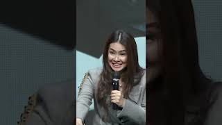 Download lagu Dipisahkan untuk tujuan yang mulia #psnitasetiawan #keluargaallah #keluargaallahsolo #gbika mp3