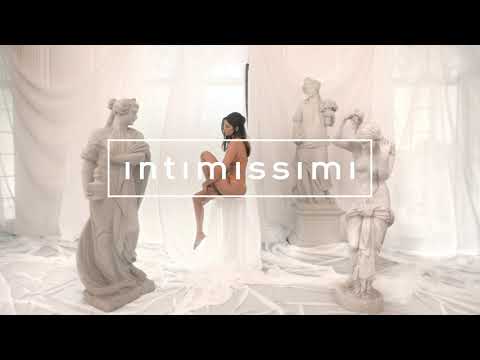 Intimissimi spot web 2021