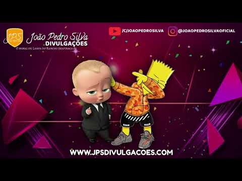 Mc wr do recife - Deuzinho no Beat - feat Mc Belly - bota com raiva