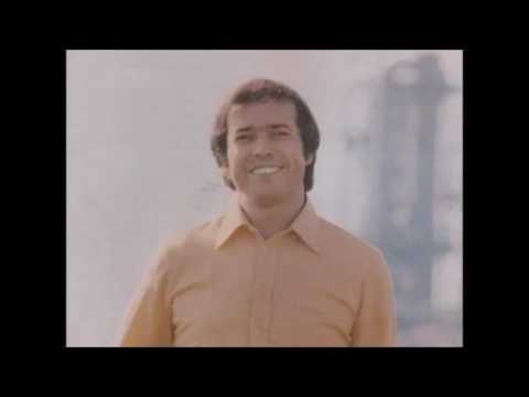 FC 1975 Paco Bandeira   Batalha Povo