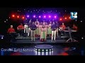Israyelin Nadhanai Candlesband Holybeats