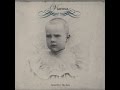 Viarosa - Cruel Pull of the Stars