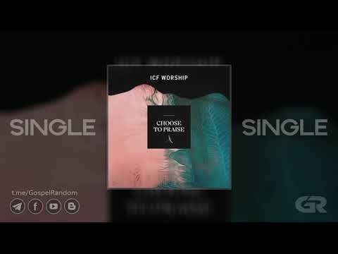 Thumbnail for Love Goes On video